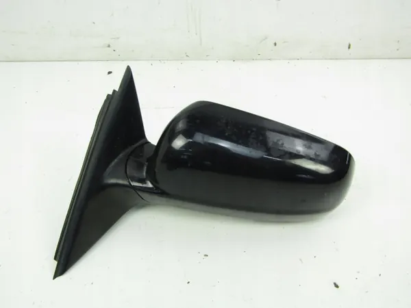 OEM AK-6-90680 Cubierta espejo izquierdo VW Passat B5 FL image 2