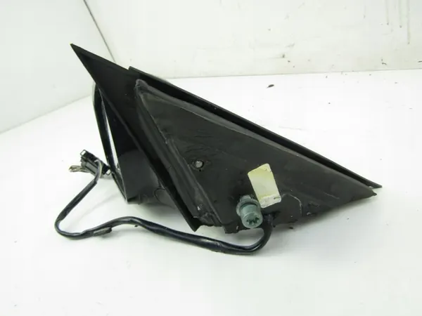 OEM AK-6-90680 Cubierta espejo izquierdo VW Passat B5 FL image 3