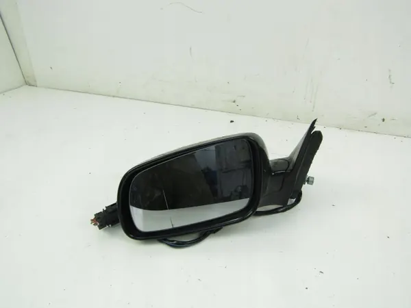 OEM AK-6-90680 Cubierta espejo izquierdo VW Passat B5 FL image 4