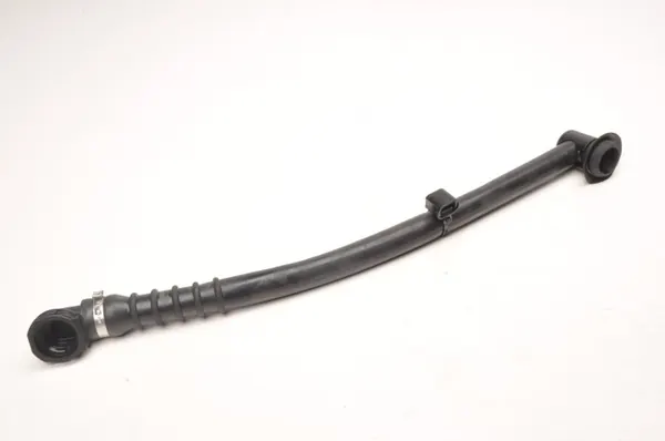 Manguera Batería Volvo OEM 32393275 para S60 II V60 II image 2