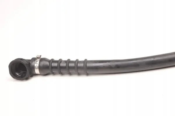 Manguera Batería Volvo OEM 32393275 para S60 II V60 II image 3