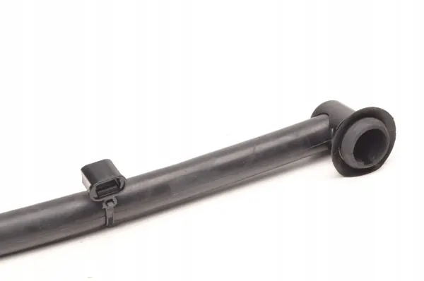 Manguera Batería Volvo OEM 32393275 para S60 II V60 II image 4