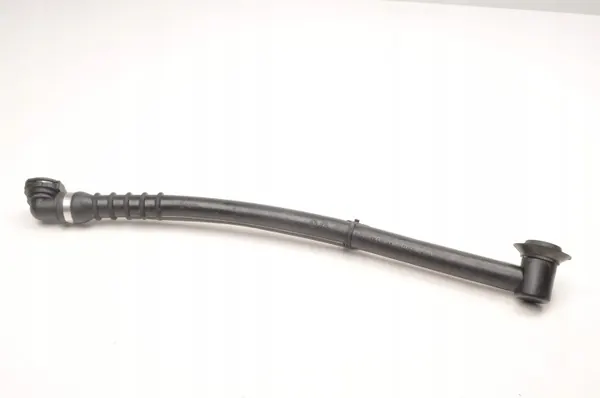 Manguera Batería Volvo OEM 32393275 para S60 II V60 II image 5