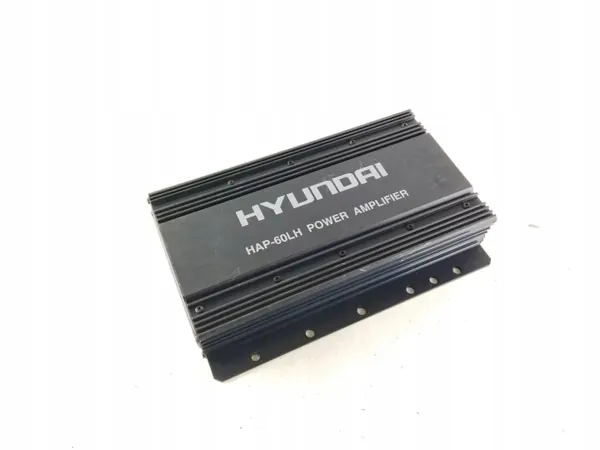 Pompe de direction OEM 963703E500 Hyundai image 2