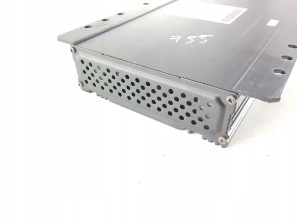 Pompe de direction OEM 963703E500 Hyundai image 4