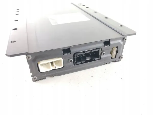 Pompe de direction OEM 963703E500 Hyundai image 5