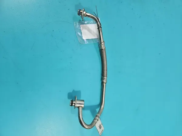 OEM IMPRK1496331 Turboöljyjohto Ford Pumalle image 2