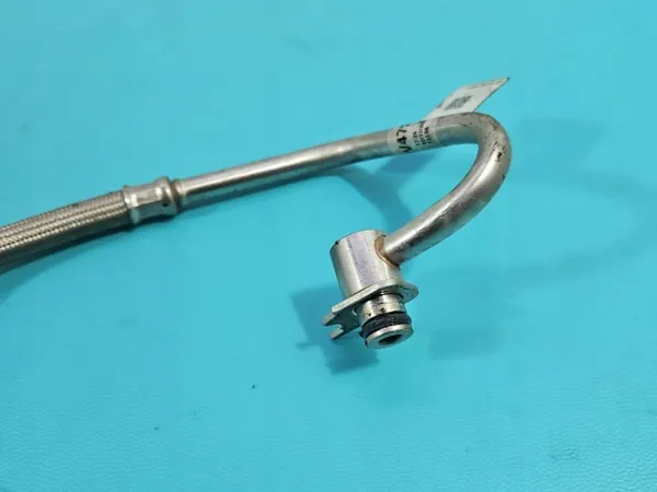 OEM IMPRK1496331 Turboöljyjohto Ford Pumalle image 3