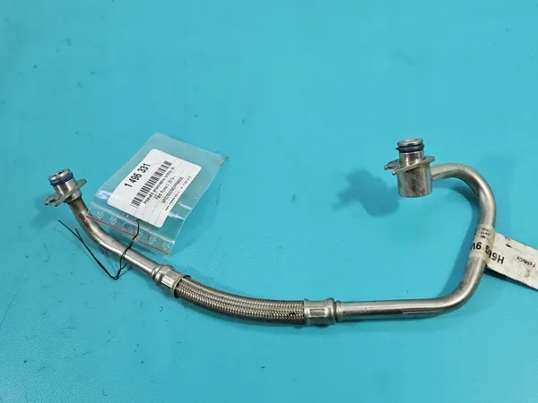 OEM IMPRK1496331 Turboöljyjohto Ford Pumalle image 5