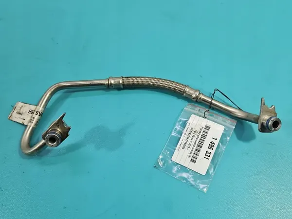 OEM IMPRK1496331 Turboöljyjohto Ford Pumalle image 6