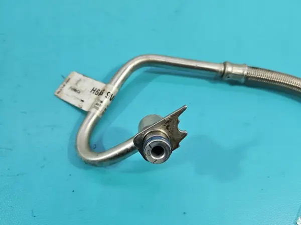 OEM IMPRK1496331 Turboöljyjohto Ford Pumalle image 8