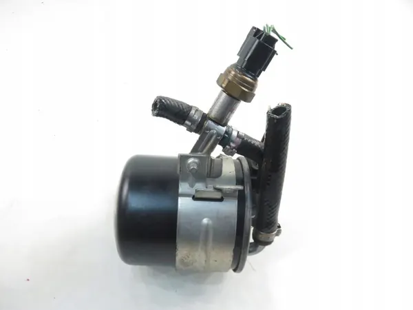 Polttoainesuodattimen Kotelo Mercedes-Benz 6420906552 image 10