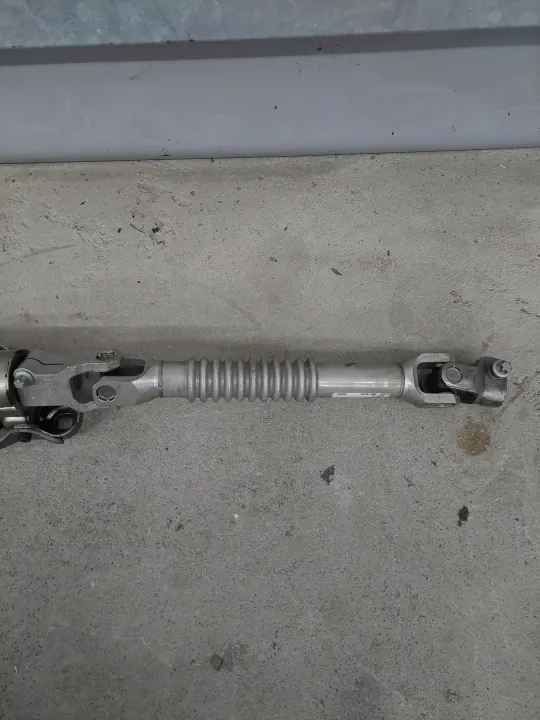 Colonne de direction OEM 6864824 pour MINI Cooper F55/F56 image 3