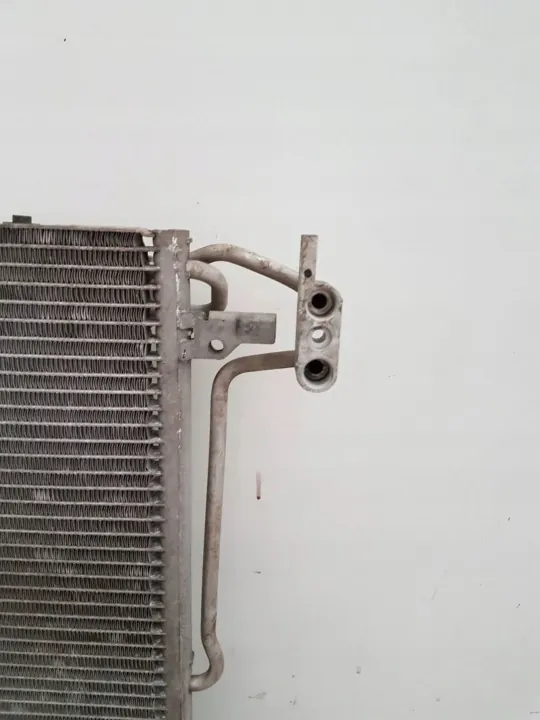 Gebruikte AC-condensor OEM A2515000054 Mercedes-Benz image 8