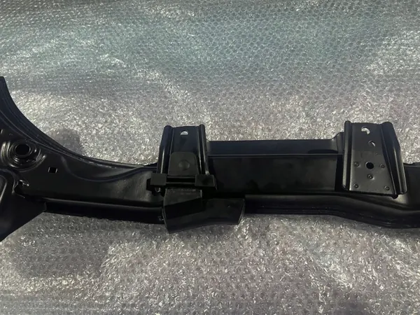 Bras de suspension avant OEM 31111096902 BMW E46 M3/Z4 image 3