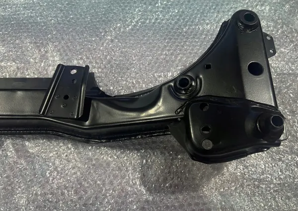 Bras de suspension avant OEM 31111096902 BMW E46 M3/Z4 image 4