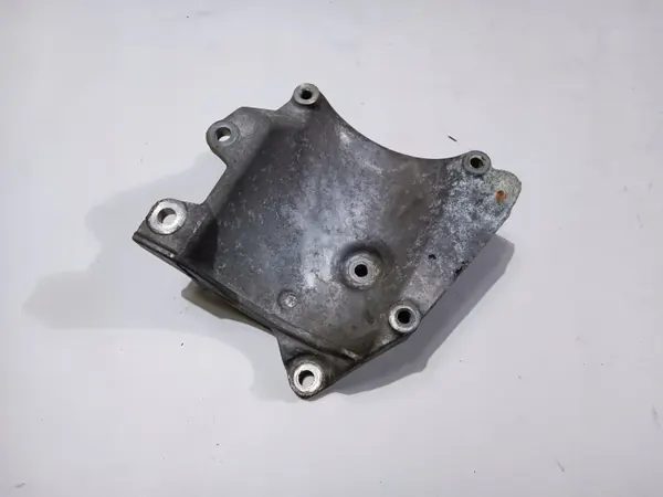 Ilmastointikompressorin kiinnike OEM 12554026 GMC Hummer H2 image 3