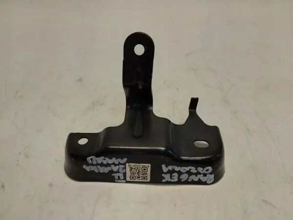 Ford Ranger VI motorkap slotkap OEM N1WB-16F037-AA image 2