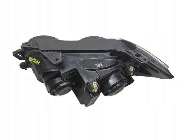 Faros derecho Chevrolet OE 96831062 image 4