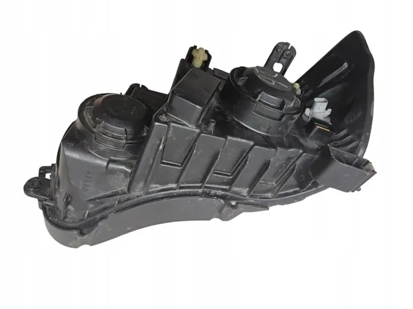 Faros derecho Chevrolet OE 96831062 image 7