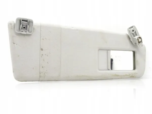 Höger solskärmsskydd OEM 5N0857552H för VW Tiguan I image 3