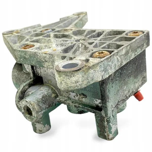 OEM 20741660 Bloc de valve de frein d'échappement Volvo image 4