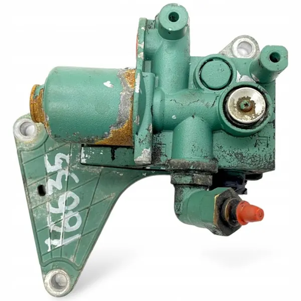 OEM 20741660 Bloc de valve de frein d'échappement Volvo image 5