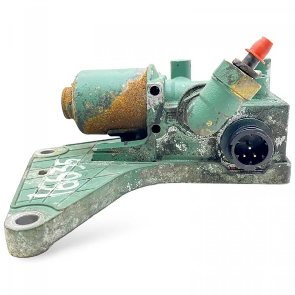 OEM 20741660 Bloc de valve de frein d'échappement Volvo image 6