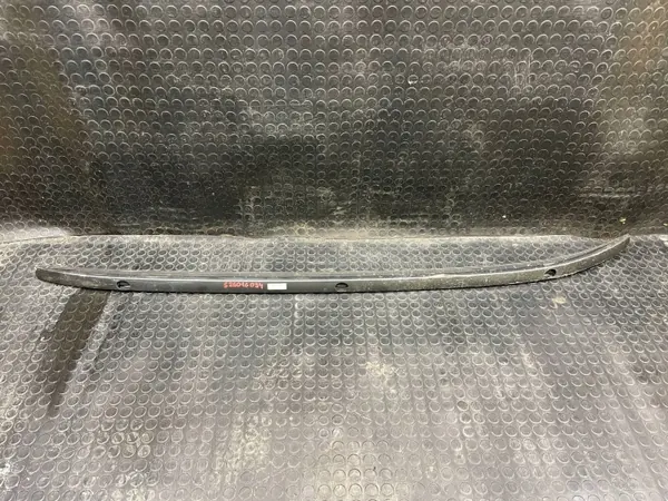 Hyundai Kona II Dachreling links OEM 87277-BE000 image 2