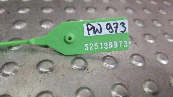 Relé velas OEM 110678071R para Mercedes image 5
