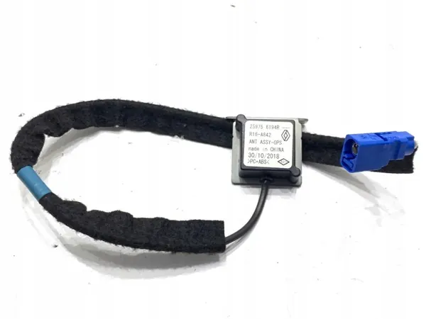 OEM 259756194R GPS-antenni Opel Vivaro B 2014-2019 image 2