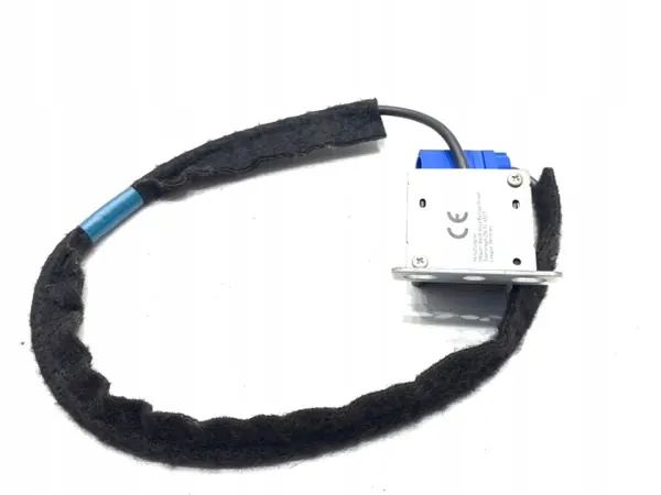 OEM 259756194R GPS-antenni Opel Vivaro B 2014-2019 image 3