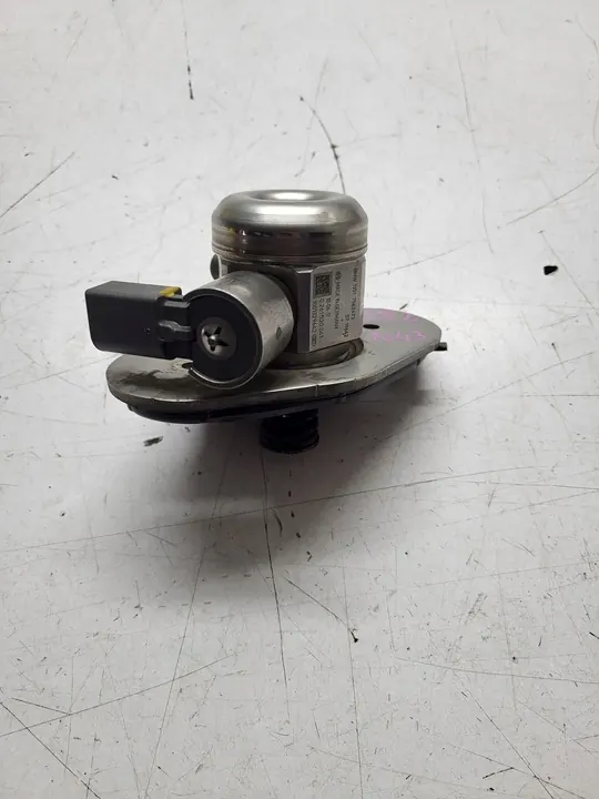 BMW E90 E87 Hoge Druk Pomp N43 7562473 image 2