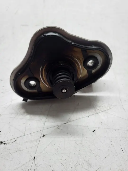 BMW E90 E87 Hoge Druk Pomp N43 7562473 image 5