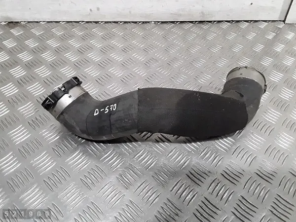 BMW 2 Series F46 Slang OEM 851133804 image 2