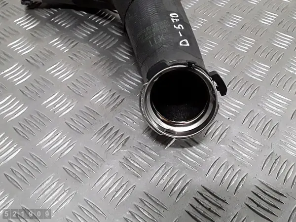 BMW 2 Series F46 Slang OEM 851133804 image 4