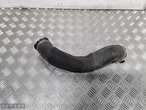 BMW 2 Series F46 Slang OEM 851133804 image 6