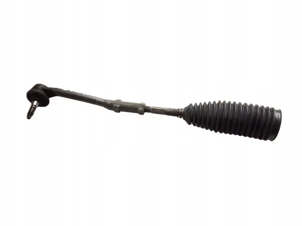 Citroen C3 Aircross Spurstange OEM 38228627 image 2