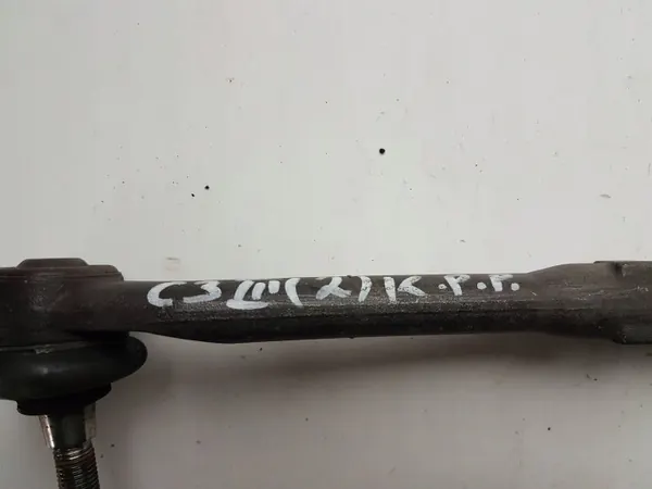 Citroen C3 Aircross Spurstange OEM 38228627 image 3