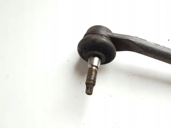 Citroen C3 Aircross Spurstange OEM 38228627 image 4
