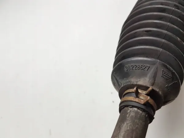 Citroen C3 Aircross Spurstange OEM 38228627 image 5