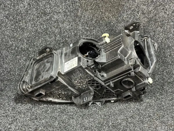 Rechter Koplamp Mercedes-Benz A W176 Halogeen 1768203961 image 10