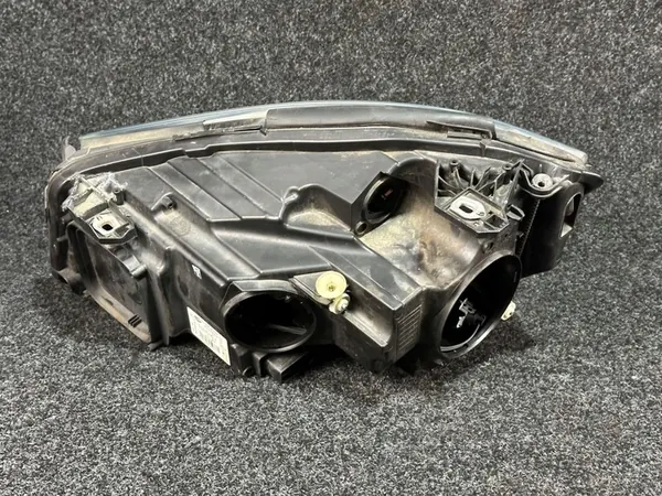 Rechter Koplamp Mercedes-Benz A W176 Halogeen 1768203961 image 8