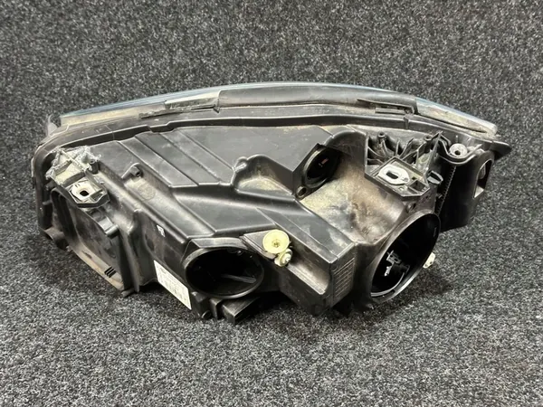 Rechter Koplamp Mercedes-Benz A W176 Halogeen 1768203961 image 9