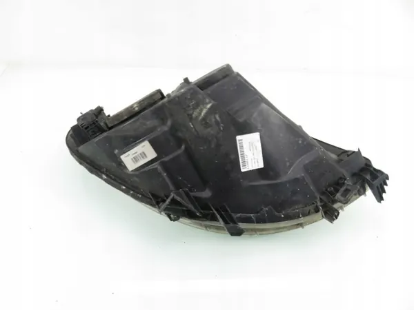 Farol esquerdo OEM 1369497080 para Peugeot Boxer II image 3