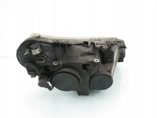 Farol esquerdo OEM 1369497080 para Peugeot Boxer II image 6