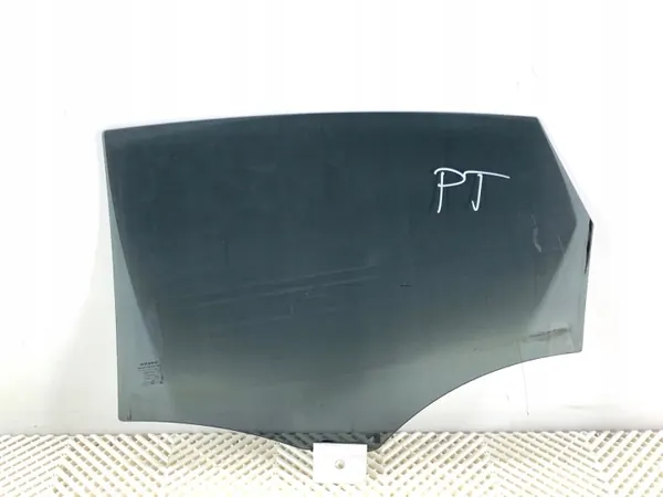 Taka Oikea Kaksoislasi OEM LORK-440-131092 Volvo S90 II image 2