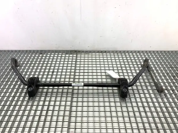 OEM LORK-1934-125339 Etuvakautinliitos BMW G31 image 2