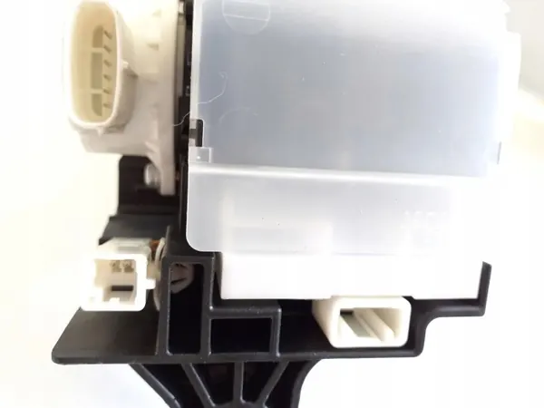 Levier de vitesse Toyota OEM 75C803 pour Prius+ 2012 image 3