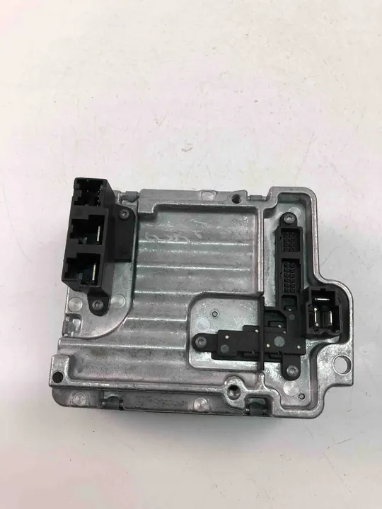 Stuurhulpbedieningseenheid Ford Fiesta VI 8V513C529JN image 3